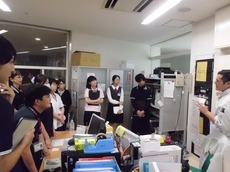 j2015.9.25 6.jpg